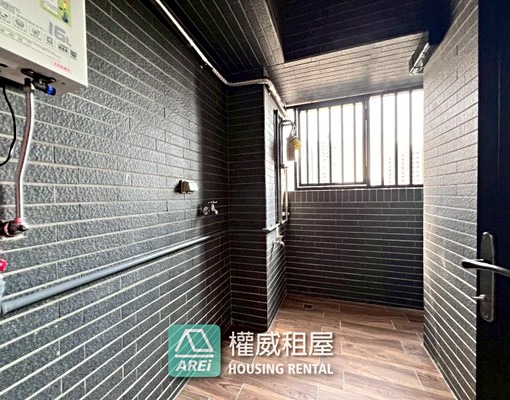 🌳蓮池潭巨蛋|心儀大空間3房平車|高潭市2權威 - Image 15