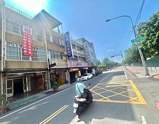 正長順街5房金透店 - Image 3