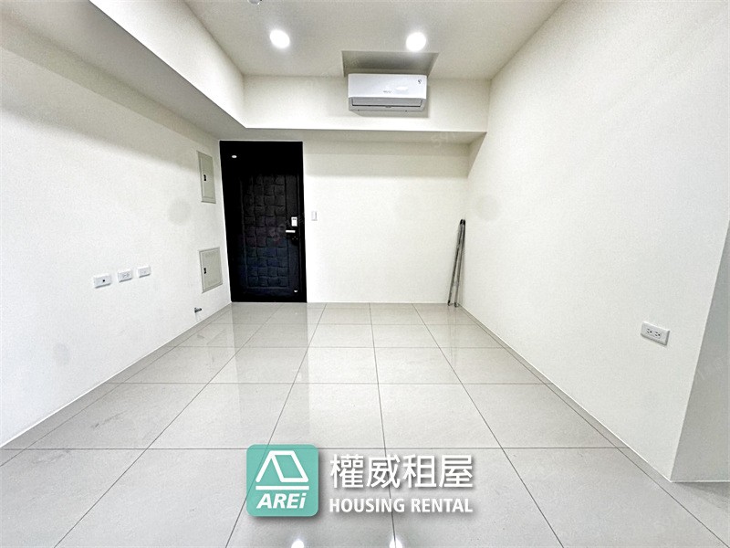 🎵高大特區25重奏全新空屋三房平車權威 - Image 1