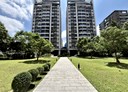 八德區-建德路3房2廳，61.3坪