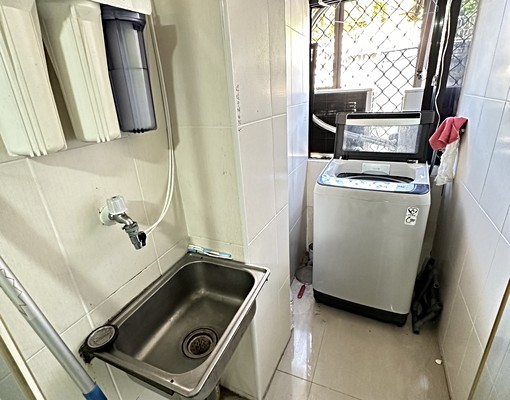 可貓|可補助入戶籍|台電|飲水機|捷運 - Image 8