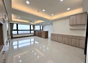 中壢區-領航南路一段3房2廳，64.5坪
