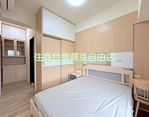 可租補,捷士悅裝潢景觀二房車位 - Image 6