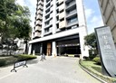 蘆洲區-中興街2房2廳，25.2坪