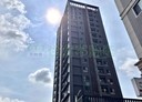 桃園區-文中路3房2廳，49.3坪