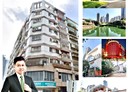 西屯區-上石路4房2廳，42坪