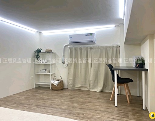 可補助華泰大江萬能青埔高鐵中壢台電獨洗 - Image 7