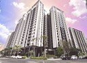 左營區-勵志中街1房2廳，31.8坪