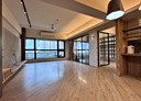 東區-鐵道路一段4房2廳，77坪