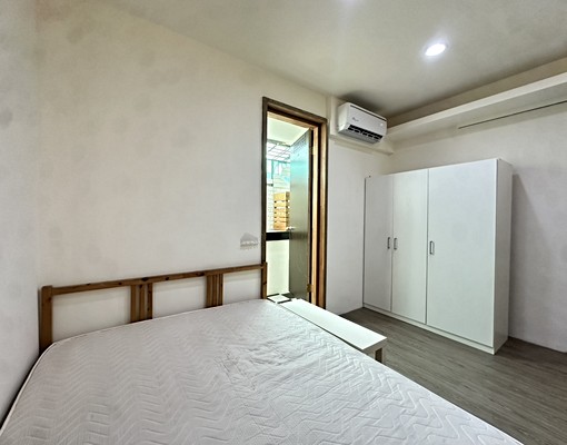 【租屋小雷達】可補助可貓正一房一廳 - Image 4