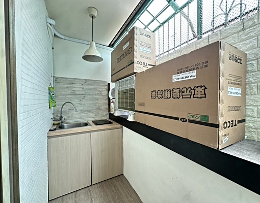 【租屋小雷達】可補助可貓正一房一廳 - Image 8