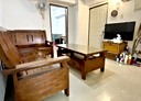 北區-三民路三段5房2廳，25.8坪