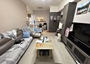 中壢區-富村街3房2廳，52.6坪