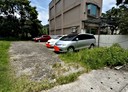 新店區-直潭五街土地，60.5坪