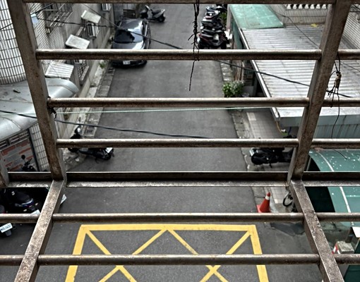 八德鶯歌交界處鄰近鳳鳴火車站 - Image 10