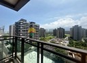 淡水區-濱海路二段3房2廳，53坪