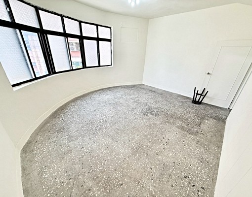 頭前庄站新裝潢‧可寵補助稅籍‧獨立陽台‧傢俱小議 - Image 7