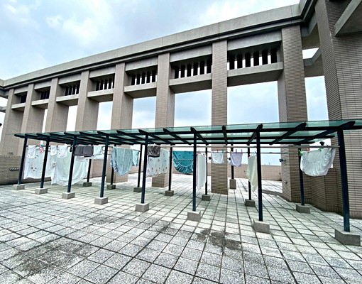 【住商文山建國】鼎中文鼎苑質感大兩房車位 - Image 8