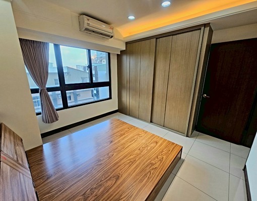 【住商文山建國】鼎中文鼎苑質感大兩房車位 - Image 5