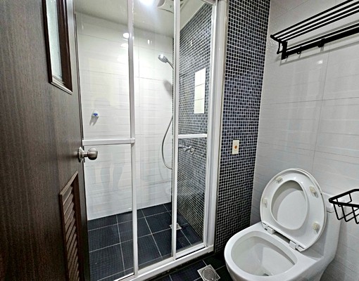 【住商文山建國】鼎中文鼎苑質感大兩房車位 - Image 6