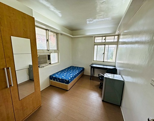 真理大學對面採光讚分租美套 - 591租屋網 - Image 9