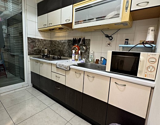 歡迎台積人與協力商至台積三分鐘大三房可養貓 - Image 6