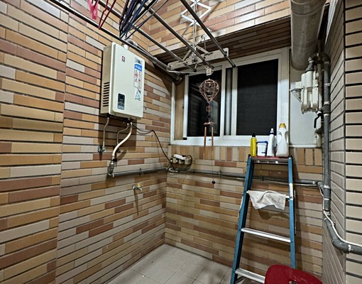 歡迎台積人與協力商至台積三分鐘大三房可養貓 - Image 15