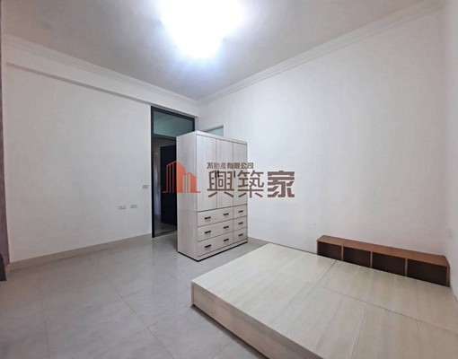 𝓝南清大商圈|可瓦斯開伙1房1廳|限女性|禁菸寵|詳閱介紹 - Image 3