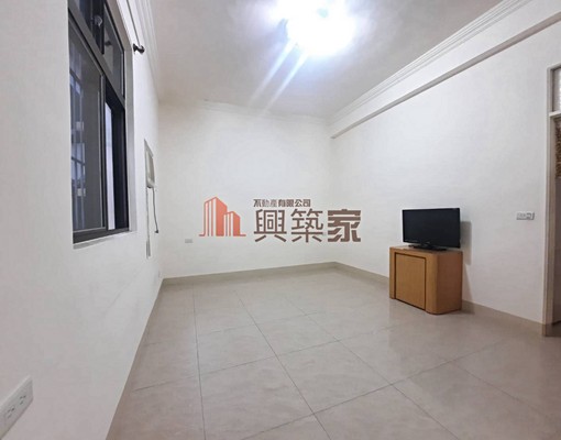 𝓝南清大商圈|可瓦斯開伙1房1廳|限女性|禁菸寵|詳閱介紹 - Image 6