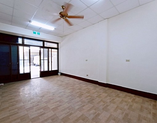 大埔路旁透天 - Image 4