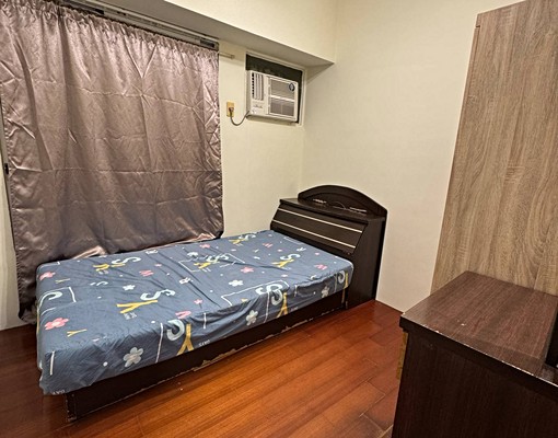 歡迎台積人與協力商至台積三分鐘大三房可養貓 - Image 7