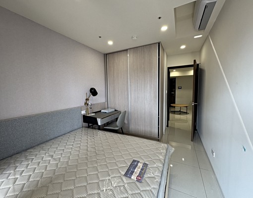 時尚帝寶全新裝潢2房2衛景觀屋 - Image 10