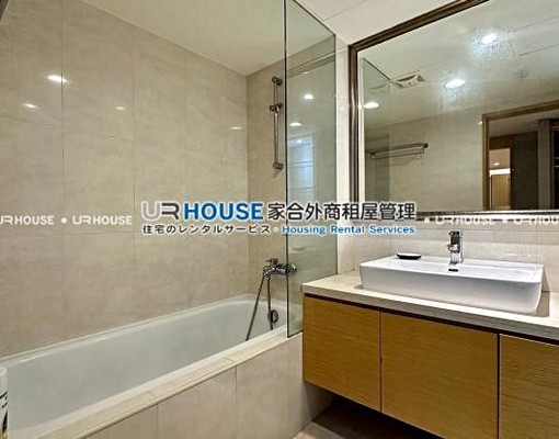 MRT忠孝敦化|精華地段|鬧中取靜 - Image 7