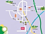 交通圖(1)
