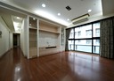 東區-關新路3房2廳，32.5坪