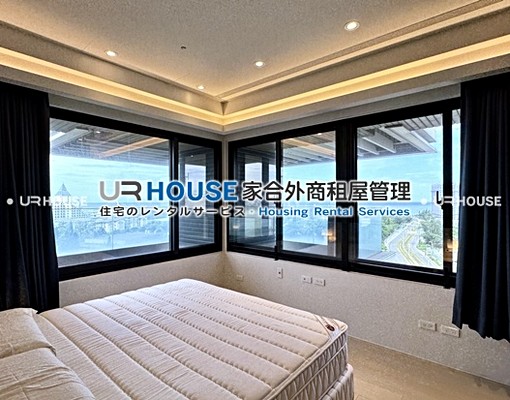 漁人碼頭|人氣社區★海景渡假屋★五星飯店享受 - Image 8