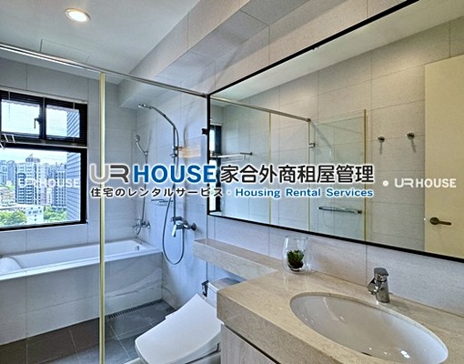 漁人碼頭|人氣社區★海景渡假屋★五星飯店享受 - Image 13