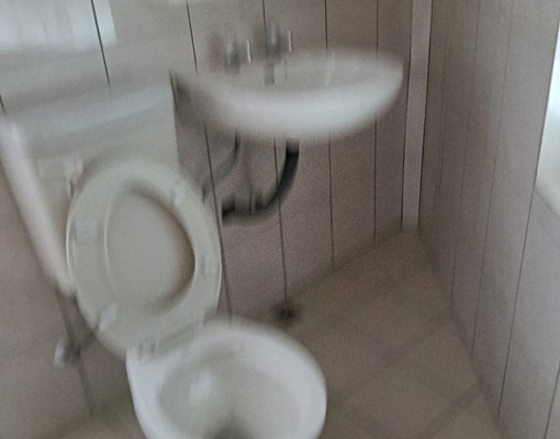 龍源路屋主全新打造兩房 - Image 6