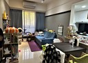 龜山區-長慶三街2房1廳，32坪