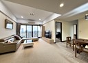 新莊區-思源路4房2廳，85坪