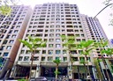 鼓山區-龍德路3房2廳，40.5坪