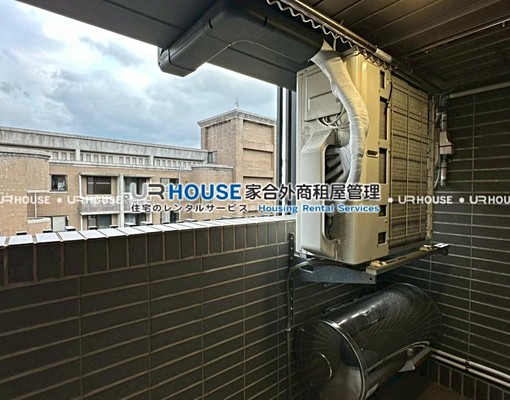 內湖四期新建案*不住可惜 - Image 6