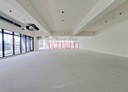 內湖區-新湖二路辦公，178.6坪