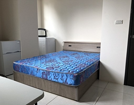 后里近美光新屋電梯套房獨洗獨曬可寵 - Image 6