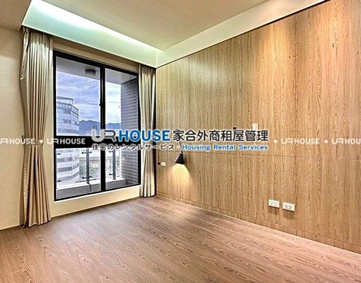 MRT信義安和|通化商圈|可附家具 - Image 6