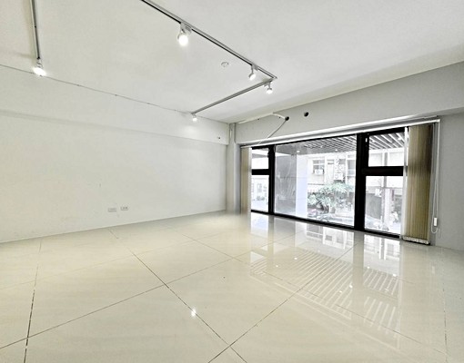 TD💫南屯💎想享5期|全新創業置產呷市金店💎子母雙平車 - Image 5
