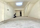 中壢區-金鋒二街5房2廳，27.2坪