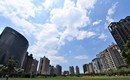 七都房價全面下修 這縣市一戶蒸發200萬