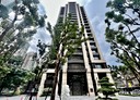 信義區-松德路2房2廳，75坪