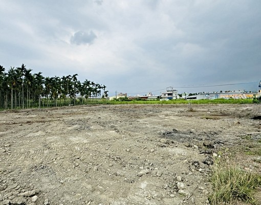麟洛近國仁醫院大坪數農地出租 - Image 14